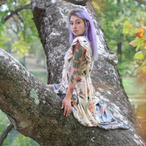 savannahgambill